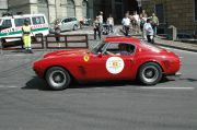 Bergamo Historic GP (2011) (82/245)